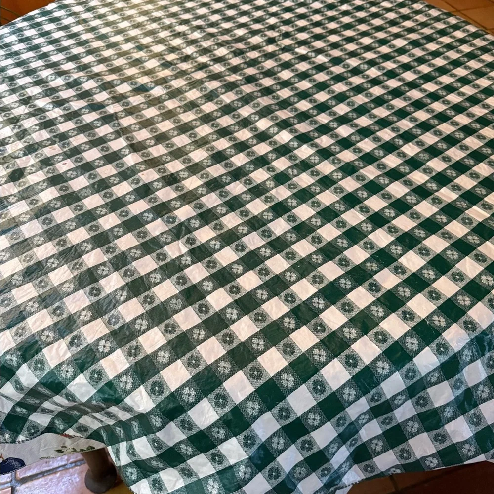 Tablecloths